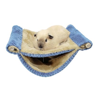 Hamster Hammock 20 x 14 x 10 cm