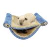 Hamster Hammock 20 x 14 x 10 cm view 1