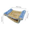 Hamster Hammock 20 x 14 x 10 cm view 2