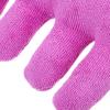 ibasenice Finger Spreader Hand Trainer for Rehabilitation and Grip Strength Training view 3