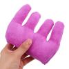 ibasenice Finger Spreader Hand Trainer for Rehabilitation and Grip Strength Training view 4