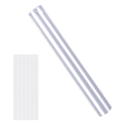 Generic Transparent Self-Adhesive Waterproof Tree Trunk Tape