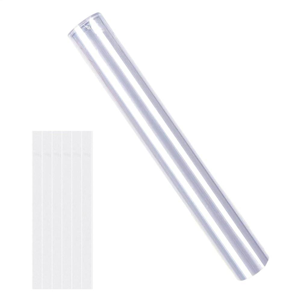 Generic Transparent Self-Adhesive Waterproof Tree Trunk Tape