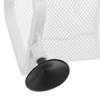 DIKACA Fine Mesh Aquarium Breeding Net with Suction Cups view 3