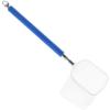 Artibetter Fish and Shrimp Net with Telescopic Handle view 1