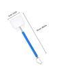 Artibetter Fish and Shrimp Net with Telescopic Handle view 2