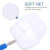 Artibetter Fish and Shrimp Net with Telescopic Handle view 3