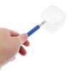 Artibetter Fish and Shrimp Net with Telescopic Handle view 4