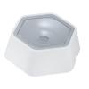Anti-Splash Non-Slip Dog Water Bowl view 1