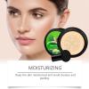 Air Cushion CC/BB Cream, 18 g, Long-Lasting Foundation & Concealer view 2