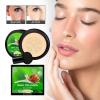 Air Cushion CC/BB Cream, 18 g, Long-Lasting Foundation & Concealer view 3