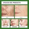Air Cushion CC/BB Cream, 18 g, Long-Lasting Foundation & Concealer view 4