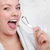 Tongue Scraper Tool for Breath Care view 2