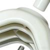 Generic Bed Frame Clips, Adjustable Non-Slip Connectors view 4