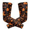 Decor Gift Beach Squirrel Arm Sleeves for Teens and Boys, 1 Pair view 1