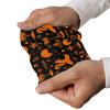 Decor Gift Beach Squirrel Arm Sleeves for Teens and Boys, 1 Pair view 3