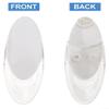 8-Piece Curtain Handle Set for Blinds and Curtains view 3