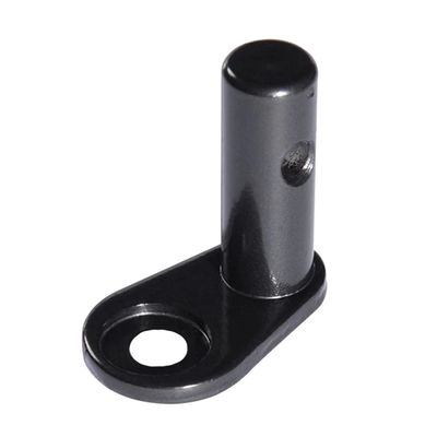 Vdaxvme Bicycle Trailer Hitch Coupler