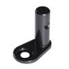 Vdaxvme Bicycle Trailer Hitch Coupler view 1