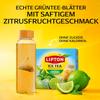 Lipton Cold Tea for 5L, Zero Green Tea with Lemon & Mint, 10 Tea Bags view 3