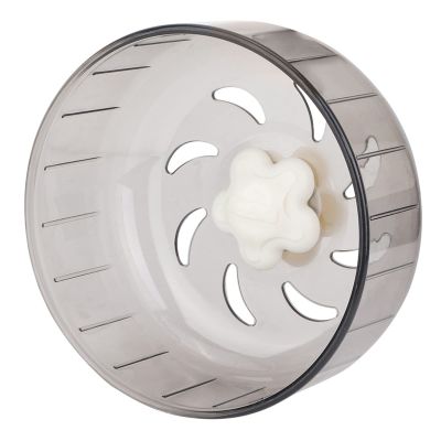 13 cm Large Hamster Wheel