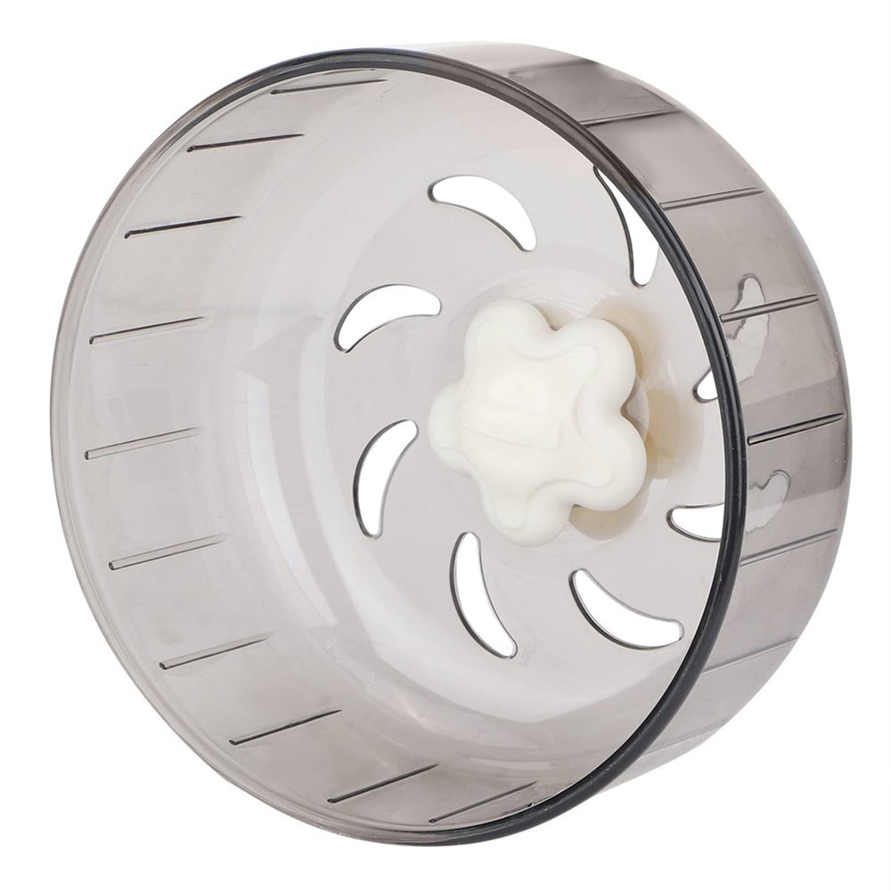 13 cm Large Hamster Wheel