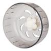 13 cm Large Hamster Wheel view 1
