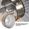 13 cm Large Hamster Wheel view 3