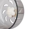 13 cm Large Hamster Wheel view 4
