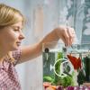Generico Betta Fish Toy - Interactive Training Ring Set view 2