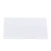 OPPWONG Acrylic Eyelash Extension Tray Stand, Scale-Marked Grafting Tool with Smooth Edges, 7 mm to 15 mm view 3