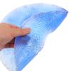 Operitacx Ergonomic Silicone Face Cushion for Massage Tables view 4