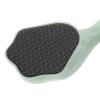 Paw-Shaped Nano Glass Foot Files, 4-Pack view 3