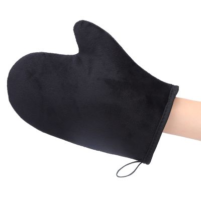 OPPWONG Reusable Double-Sided Self-Tanning Mitt