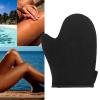 OPPWONG Reusable Double-Sided Self-Tanning Mitt view 2