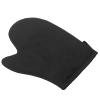 OPPWONG Reusable Double-Sided Self-Tanning Mitt view 3