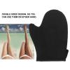 OPPWONG Reusable Double-Sided Self-Tanning Mitt view 4