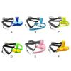 QUXVUIS Parrot Harness with Comfortable Grip view 4