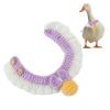 Adjustable Duck Collar view 3