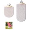 2-Piece Parakeet Accessory Set view 1