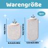 2-Piece Parakeet Accessory Set view 2