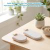 2-Piece Parakeet Accessory Set view 3