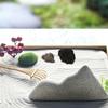 BESTonZON Volcanic Decorative Stones for Aquariums and Garden view 4