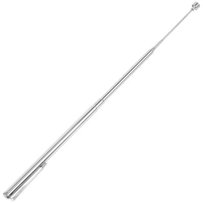 Tofficu Magnetic Telescoping Pickup Tool