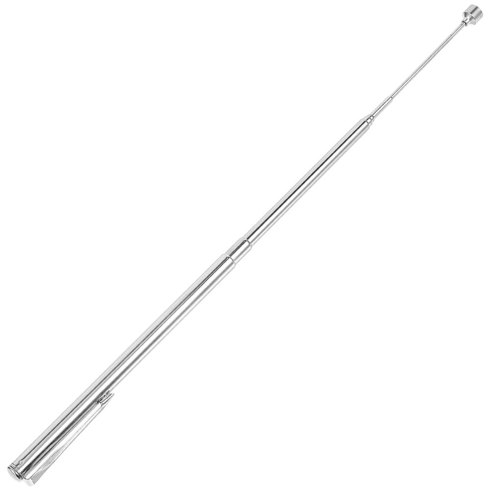 Tofficu Magnetic Telescoping Pickup Tool