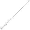 Tofficu Magnetic Telescoping Pickup Tool view 1
