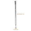 Tofficu Magnetic Telescoping Pickup Tool view 2