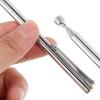 Tofficu Magnetic Telescoping Pickup Tool view 4