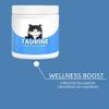 KatzenSupps Taurine Supplement for Cats – Supports Heart, Vision & Immune System view 2