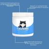 KatzenSupps Taurine Supplement for Cats – Supports Heart, Vision & Immune System view 3
